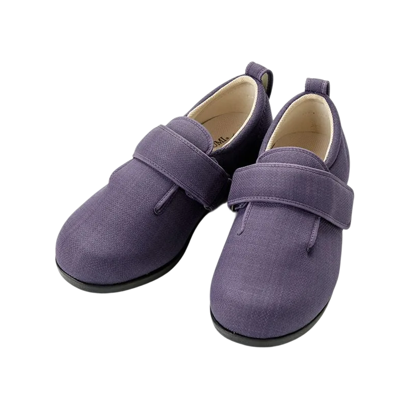 아유미 더블매직3 베스트 SS 200-205 퍼플 1097