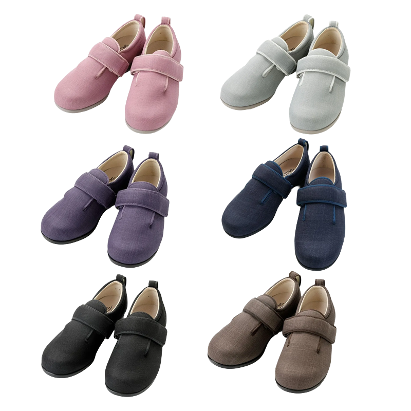 아유미 더블매직3 베스트 1097 3E