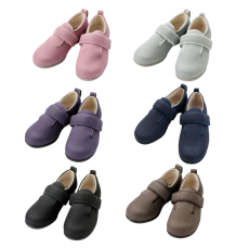 아유미 더블매직3 베스트 1097 3E