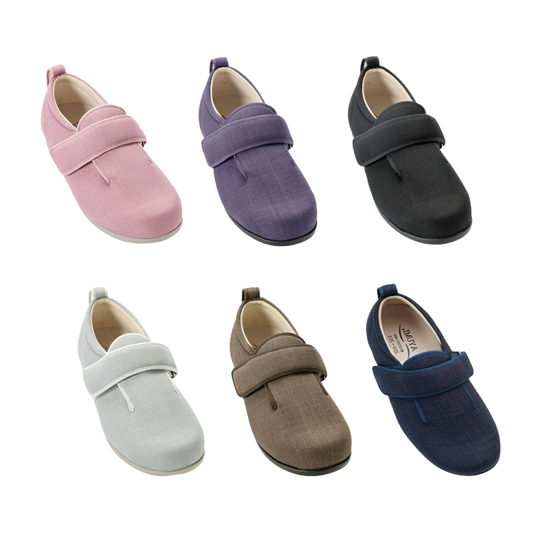 아유미 더블매직3 베스트 1097 - 오른발 3E