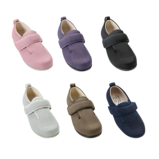 아유미 더블매직3 베스트 1097 - 오른발 3E