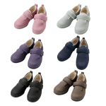 아유미 더블매직3 베스트 7035 5E