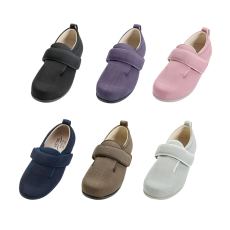 아유미 더블매직3 베스트 7036 - 왼발 7E