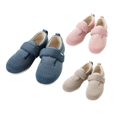 아유미 더블매직3 니트 1107 3E