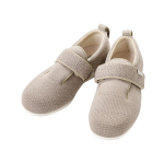 아유미 더블매직3 니트 LL 250-255 베이지 1107