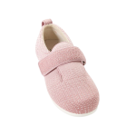 아유미 더블매직3 니트 (한 짝,오른발) S 210-225 핑크 1107