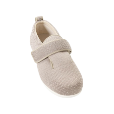 아유미 더블매직3 니트 (한 짝,오른발) L 240-245 베이지 1107