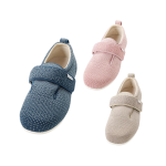 아유미 더블매직3 니트 1107 - 왼발 3E