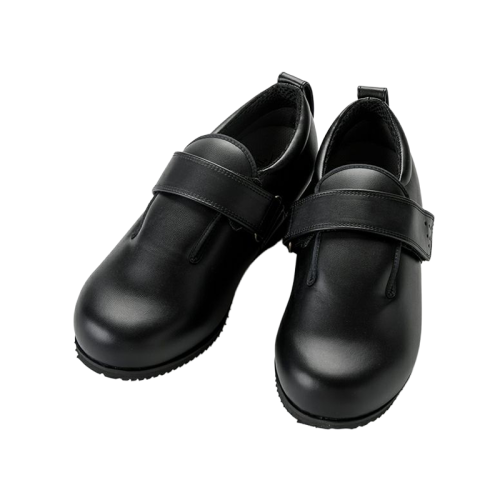 아유미 더블매직3 합피 S 210-225 블랙 1316