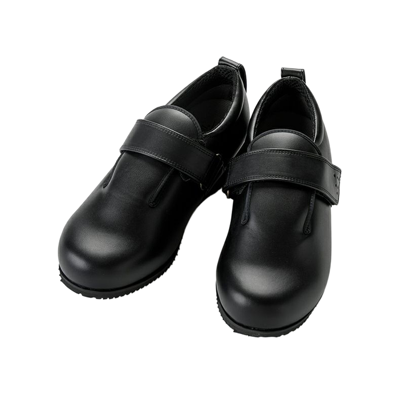 아유미 더블매직3 합피 LL 250-255 블랙 1316