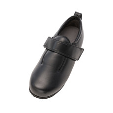 더블 매직 III 합피 1316 (한 짝) 5L 블랙 오른발
