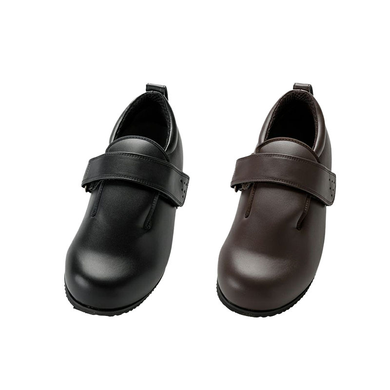 아유미 더블매직3 합피 1316 - 왼발 3E