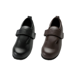 아유미 더블매직3 합피 1316 - 왼발 3E