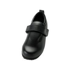 아유미 더블매직3 합피 (한 짝,왼발) LL 250-255 블랙 1316