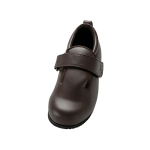 아유미 더블매직3 합피 (한 짝,왼발) 5L 280-285 브라운 1316