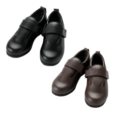 아유미 더블매직3 합피 7044 5E