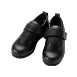 아유미 더블매직3 합피 5E 6L 290-295 블랙 7044