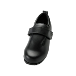 아유미 더블매직3 합피 (한 짝,왼발) 5E 5L 280-285 블랙 7044