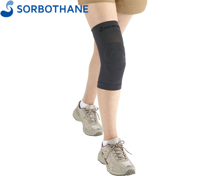 솔보워크 무릎보호대 1개입 63099 L