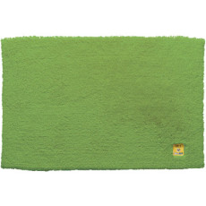 건조쾌적 Ag+ 발매트 50×80cm 그린