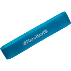 세라밴드 루프 TLB-4 블루