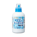 강력 탈취 세제 (세탁용) 941 800mL