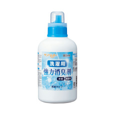 강력 탈취 세제 (세탁용) 941 800mL