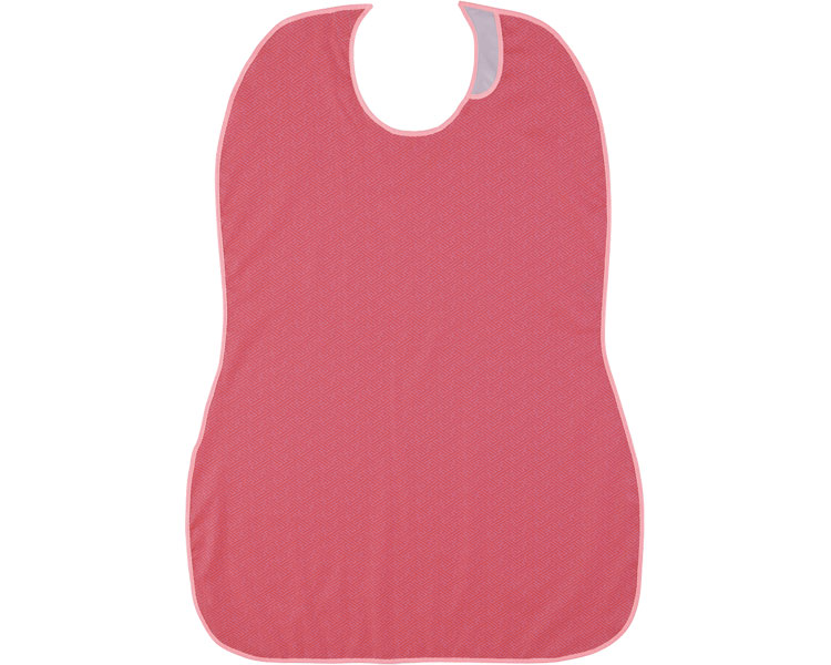 오래 쓰는 대형 식사용 앞치마 403720 아카네