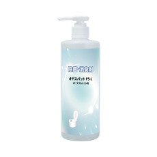 오도스팟 P5-L 84004-76 400mL