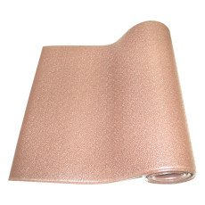 멀티매트 무뉴 폭61×길이91cm CK0023BEB 베이지