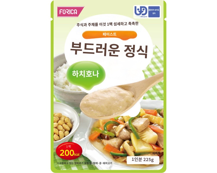 상품이미지 2