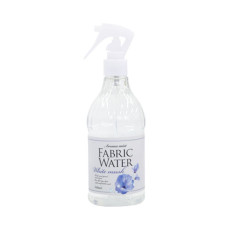 패브릭 워터 10309 350mL 화이트머스크