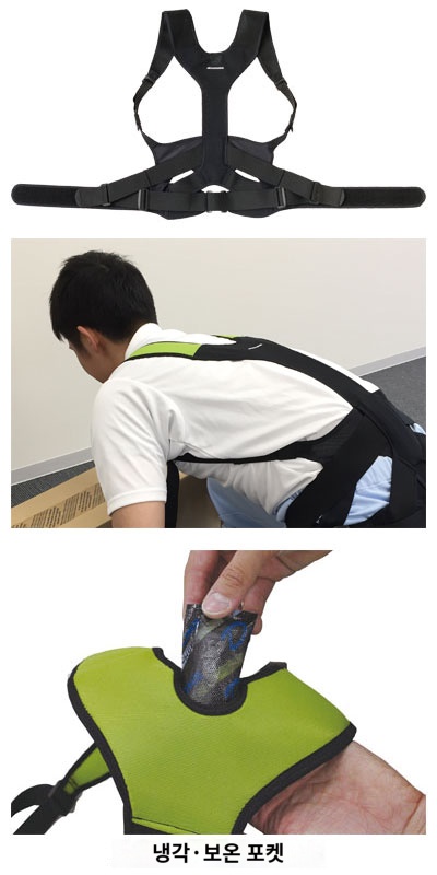 상품이미지 3