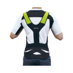 DARWING SATT 웨어러블 근력 서포트 슈트 000-0942 L