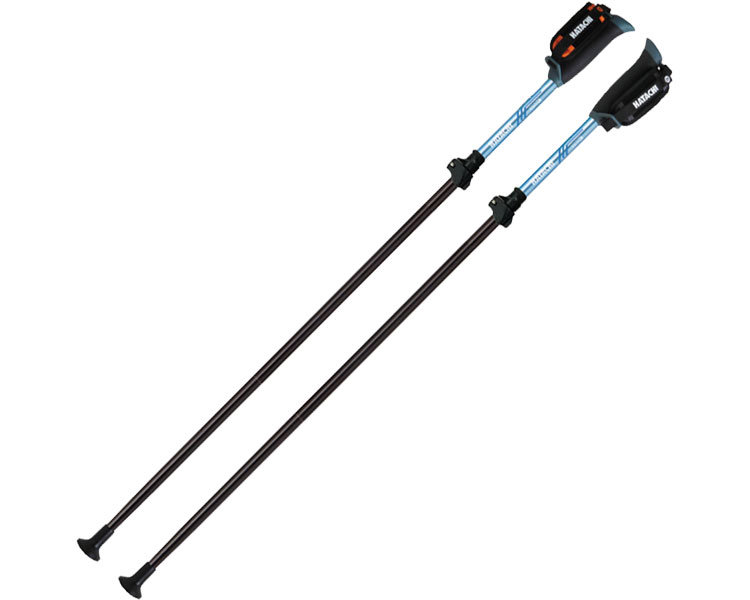 DFP 휴대용 섹터 2개 세트 WH1181-27WR S 블루