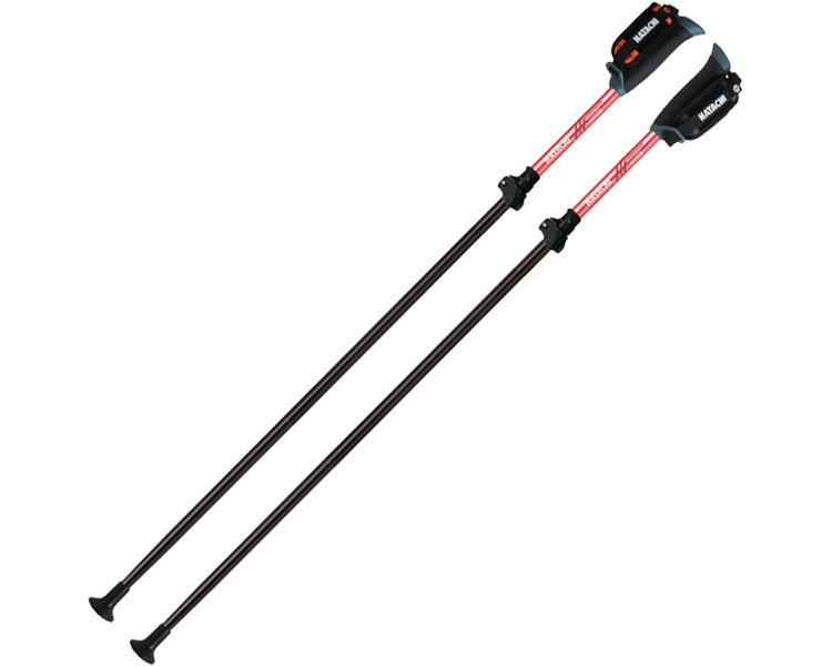 DFP 휴대용 섹터 2개 세트 WH1181-62WS L 레드