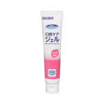 마우스퓨어 구강보습 젤 039-102201-00 40g 딸기맛