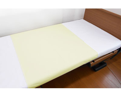 안심 면 파일 방수시트 MT7070