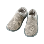 아유미 SUTTO 시리즈 핏 실내화 L 245-255 샴페인  2246