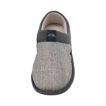 SUTTO FIT (2246) 3L 미스트 그레이