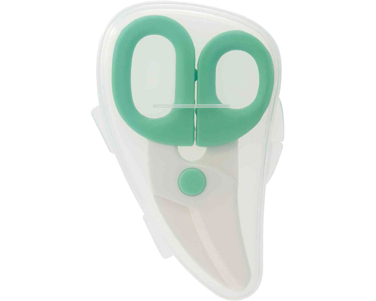 프리미엄 조리도구 푸드 커터 BFC-1 시니어 베이직