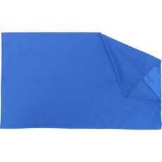 카이앤타이 이동보조 시트 75×120cm CX-04003 블루
