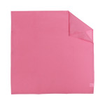 카이앤타이 이동보조 시트 75×75cm CX-04002 핑크