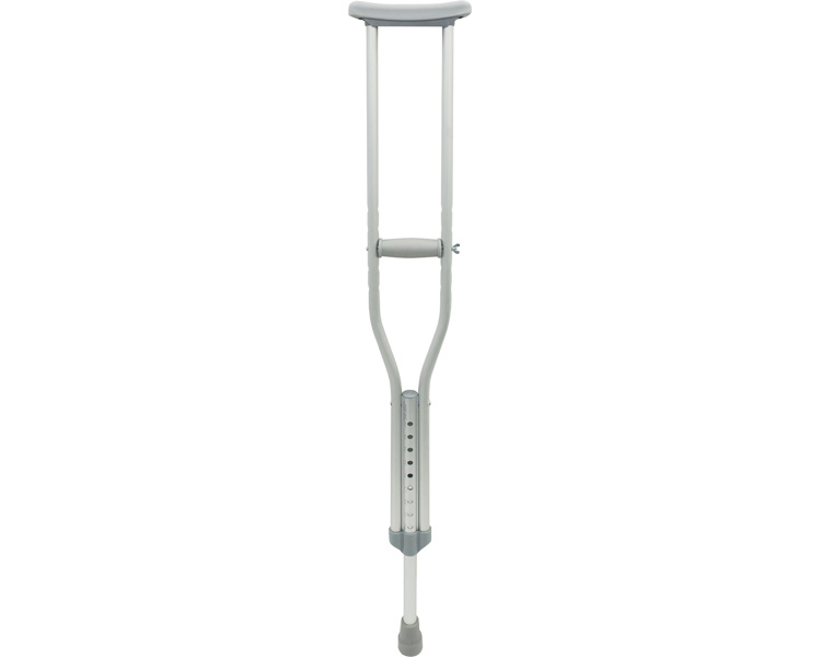 타케토라 클러치 2개 세트 38563 M