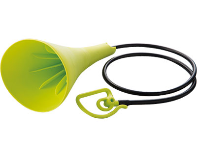 우타에토 발성 트레이닝기 0070-2779-00