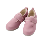 아유미 더블매직3 베스트 5E S 210-225 핑크 7035