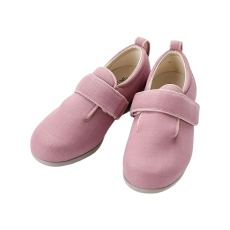 아유미 더블매직3 베스트 SS 200-205 핑크 1097