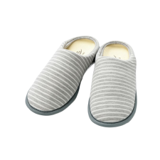 아유미 차르파2 실내화 M 230-240 그레이  2236