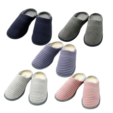 아유미 차르파2 실내화 2236 3E