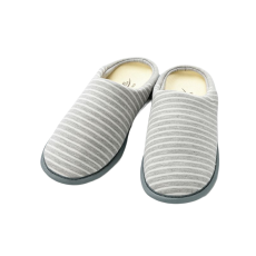 아유미 차르파2 실내화 3L 275-285 그레이  2236